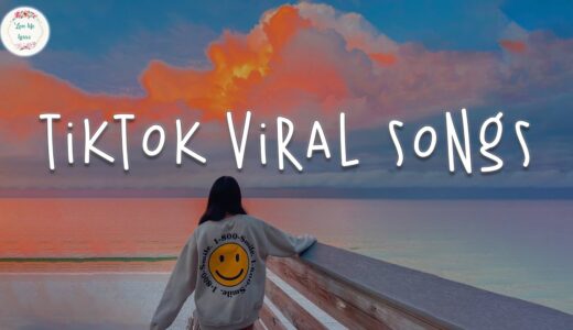 Tiktok viral songs 🌈 Best tiktok songs 2022 ~ Tiktok mashup