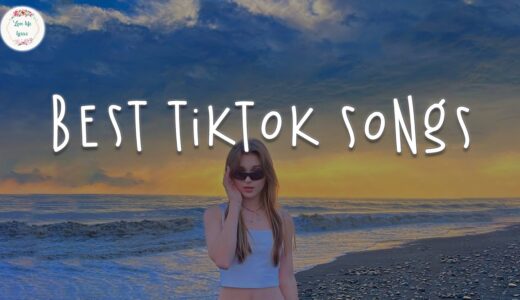 Best tiktok songs 🍧 Tiktok songs 2022 ~ Tiktok mashup 2022