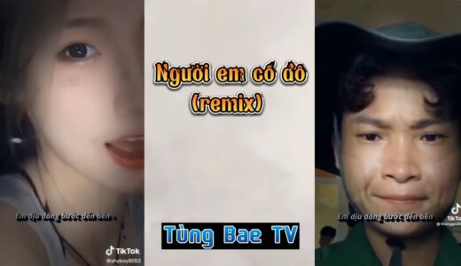 💥Tổng hợp: Top 20 bài hát Hot Tik Tok『 Đồi thông cứ đỨng im ơ... 』||Tik Tok Việt Nam|| |Tùng Bae TV|