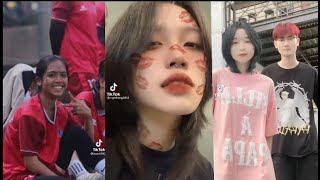 [ TIKTOK HỌC SINH 4.0] Vừa Học Vừa Chơi■ GENZ 》Đi Học Vì Đam Mê