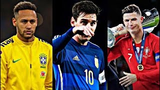 Football Reels Compilation | Tiktok Football Reels | 2022 #128