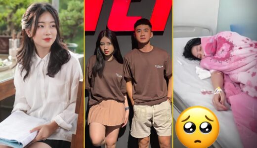 Những Khoảnh Khắc Vui Nhộn Của Team Gãy TV Media - Tik Tok Gãy TV Media #67