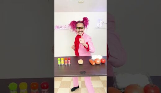 No edit!!🕶 matsudake funny video😂😂😂|M2DK Best TikTok AUGUST 2022 Part56 #shorts #TikTok #m2dk