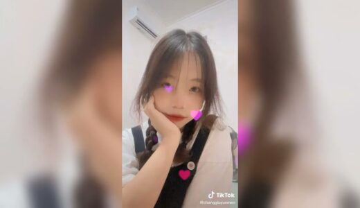 Tik Tok / Bé Quỳnh ff ❤ Phước Lộc K.Linh  FF ❤ Quang Con , hải Nam ♡ Yunmeo TVMèo sợ yêu ❤ Tuấn kha