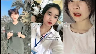 [ TIKTOK HỌC SINH 4.0] Vừa Học Vừa Chơi■ GENZ 》Đi Học Vì Đam Mê