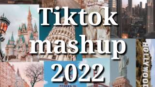 BEST TIKTOK MASHUP 2022 PHILIPPINES (DANCE CRAZE)