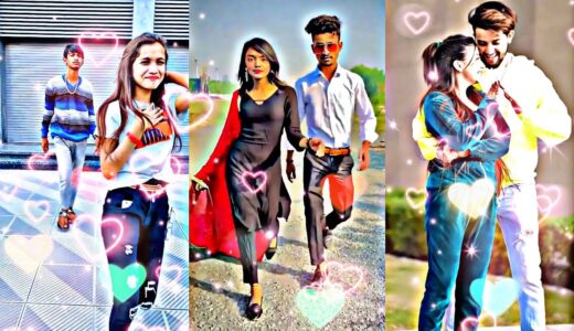 Cute & Romantic Tik Tok Videos || Sad Tik Tok Videos || 