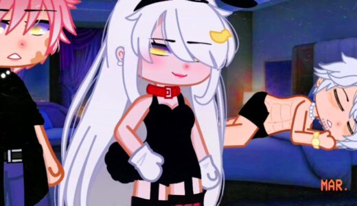 GachaLife TikTok Compilation #279