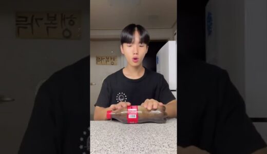 Life hacks you must know! #Lifehack #Tiktok #funny #Oxzung