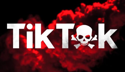 TikTok is Poisoning Society