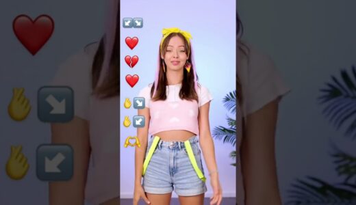 Best K-Pop Style | BLACKPINK | TikTok Dance #shorts #trend #tiktok