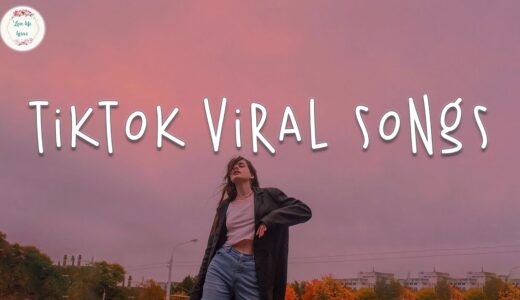 Tiktok viral songs 🍹 Best tiktok songs 2022 ~ Tiktok mashup