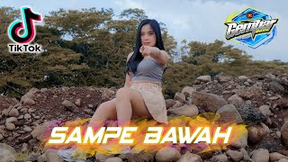 DJ TIKTOK VIRAL TERBARU 2022 ❗ LET HER GO X SAMPE BAWAH REMIX – GEMPAR MUSIC