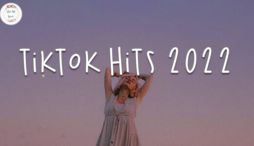 Tiktok hits 2022 🍮 Tiktok mashup 2022 ~ Good tiktok songs