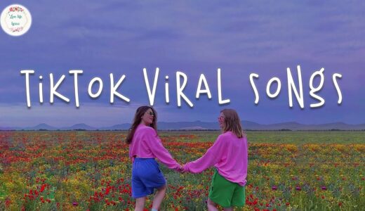 Tiktok viral songs 🍕 Best tiktok songs ~ Tiktok mashup 2022