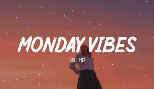 Spotify chill playlist 🍇 Tiktok hits 2022 – Viral songs latest 2022