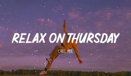 Spotify chill playlist 🍇 Tiktok hits 2022 – Viral songs latest 2022