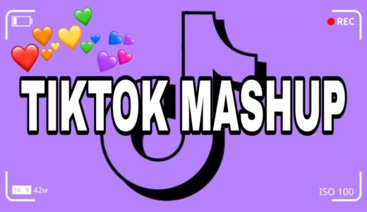 TikTok Mashup October 2022 😘😘(Not Clean)😘😘