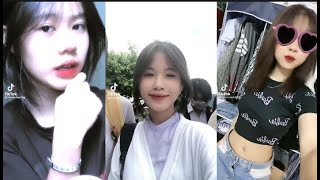 [ TIKTOK HỌC SINH 4.0] Vừa Học Vừa Chơi■ GENZ 》Đi Học Vì Đam Mê