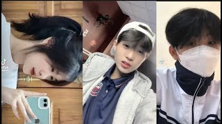 [ TIKTOK HỌC SINH 4.0] Vừa Học Vừa Chơi■ GENZ 》Đi Học Vì Đam Mê