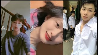 [ TIKTOK HỌC SINH 4.0] Vừa Học Vừa Chơi■ GENZ 》Đi Học Vì Đam Mê