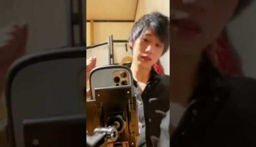 みんなは誰が好き？#tiktok #伸びろ