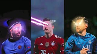 Football Reels Compilation | Best Football Edits | 2022 #148