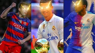 Football Reels Compilation | Best Football Edits | 2022 #151