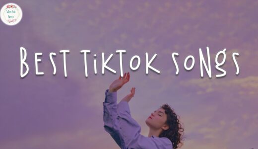 Best tiktok songs 🍿 Tiktok viral hits ~ Tiktok mashup 2022