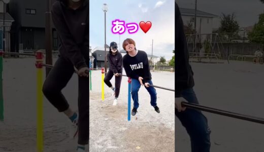 これのやり方誰か教えてください！　#検証 #tiktok #実験 #鉄棒 #鉄棒練習 #プロペラ #リクエスト #日常vlog #教えて