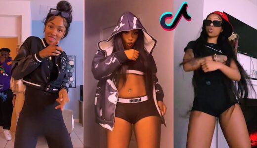 New Dance Challenge and Memes Compilation – November🔥 2022