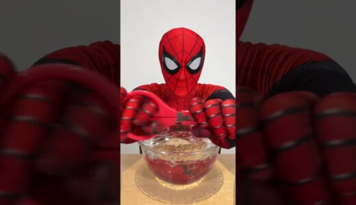 Spider-Man funny video 😂😂😂 | SPIDER-MAN Best TikTok November 2022 Part140 #shorts