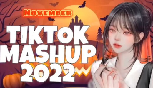 Best TikTok Mashup November 19 2022 Philippines 🇵🇭 ( DANCE CREAZE ) 🤩