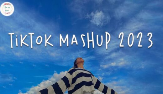 Tiktok mashup 2023 🍧 Tiktok viral songs ~ Best tiktok songs 2023