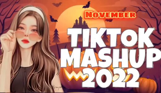 Best TikTok Mashup November 20 2022 Philippines 🇵🇭 ( DANCE CREAZE ) 🤩