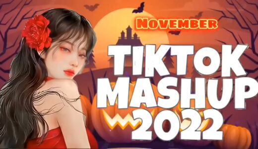 Best TikTok Mashup November 27 2022 Philippines 🇵🇭 ( DANCE CREAZE) 🤩