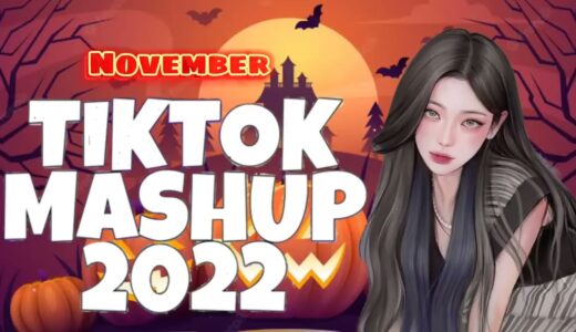 Best TikTok Mashup November 18 2022 Philippines 🇵🇭 ( DANCE CREAZE ) 🤩