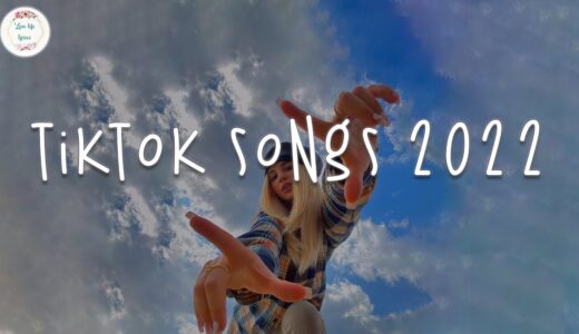 Tiktok songs 2023 🍧 Best tiktok songs - Viral songs latest