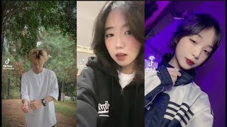 [ TIKTOK HỌC SINH 4.0] Vừa Học Vừa Chơi■ GENZ 》Đi Học Vì Đam Mê