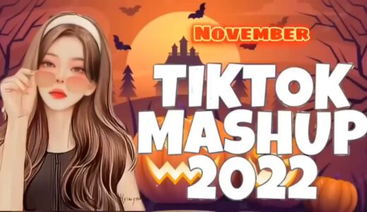 Best TikTok Mashup November 28 2022 Philippines 🇵🇭 ( DANCE CREAZE ) 🤩