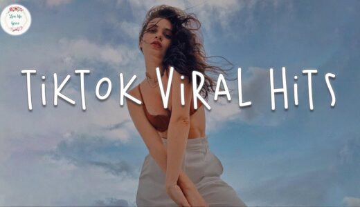 Tiktok viral hits 🍸 Best tiktok songs ~ Tiktok mashup 2022