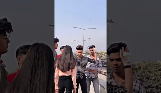 Breakup 😡🤬#instagram #shorts #reels #viral #tiktok