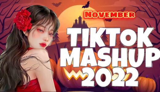 Best TikTok Mashup November 14 2022 Philippines 🇵🇭 ( DANCE CREAZE ) 🤩