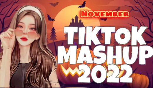 Best TikTok Mashup November 14 2022 Philippines 🇵🇭 ( DANCE CREAZE ) 🤩