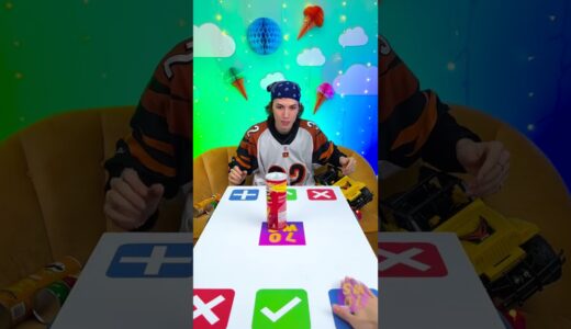 DIY FIDGET TRADING TOY GAME WITH A BASKETBALL PLAYER | TikTok Pop it Satisfying and relaxing #shorts