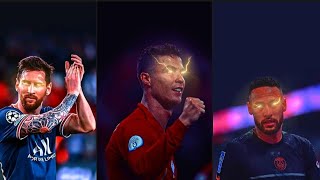 FOOTBALL REELS COMPİLATİON | BEST FOOTBALL EDİTS | 2022 #162