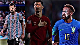 Football Reels Compilation | BEST FOOTBALL EDİTS | 2022 #164