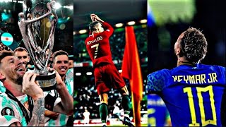 Football Reels Compilation | BEST FOOTBALL EDİTS | 2022 #165