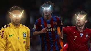 Football Reels Compilation | BEST FOOTBALL EDİTS | 2022 #167