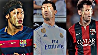 Football Reels Compilation | BEST FOOTBALL EDİTS | 2022 #168